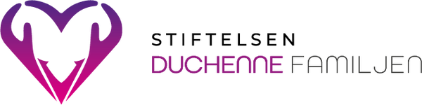 Stiftelsen Duchenne Familjen